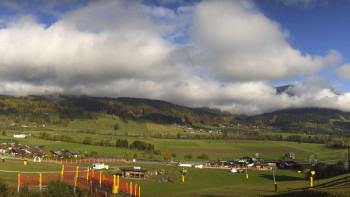 Snímek    26.10.2025 v 09:45