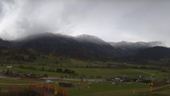 Snímek    26.10.2025 v 13:45