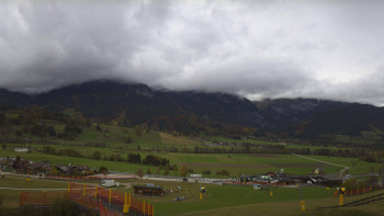 Snímek    26.10.2025 v 14:15