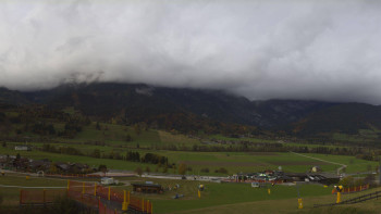 Snímek    26.10.2025 v 14:30