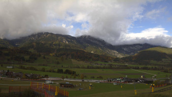 Snímek    26.10.2025 v 15:00