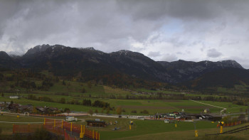 Snímek    26.10.2025 v 16:30