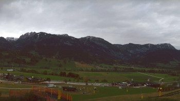Snímek    27.10.2025 v 07:00