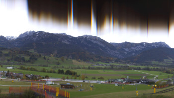 Snímek    27.10.2025 v 08:15