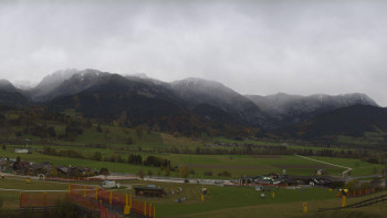 Snímek    27.10.2025 v 09:00