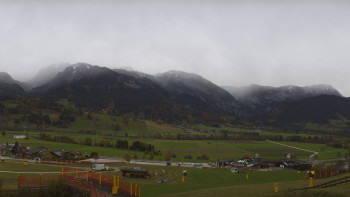 Snímek    27.10.2025 v 09:15