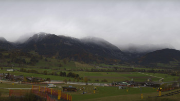 Snímek    27.10.2025 v 11:00