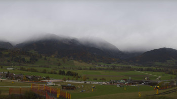 Snímek    27.10.2025 v 11:30