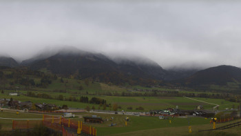 Snímek    27.10.2025 v 11:45