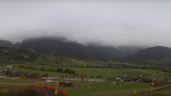 Snímek    27.10.2025 v 13:00