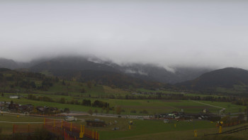Snímek    27.10.2025 v 13:45