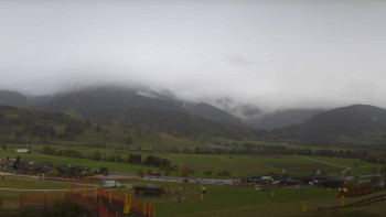 Snímek    27.10.2025 v 14:15