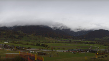 Snímek    27.10.2025 v 15:45