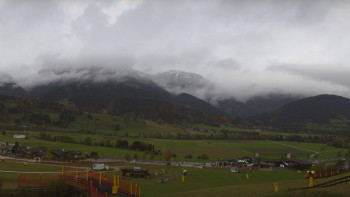 Snímek    27.10.2025 v 16:15