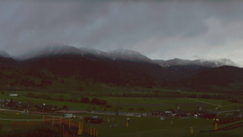 Snímek    27.10.2025 v 16:45
