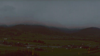 Snímek    28.10.2025 v 06:45