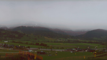 Snímek    28.10.2025 v 07:00