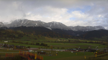 Snímek    28.10.2025 v 08:00