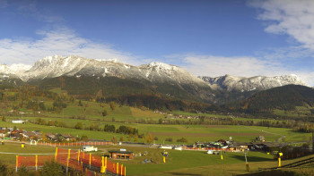 Snímek    28.10.2025 v 09:45