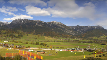 Snímek    28.10.2025 v 11:15