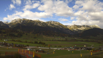 Snímek    28.10.2025 v 14:15