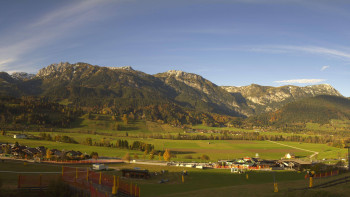 Snímek    28.10.2025 v 15:45