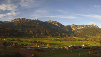 Snímek    28.10.2025 v 16:15
