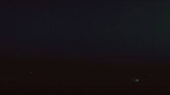 Snímek    29.10.2025 v 06:30