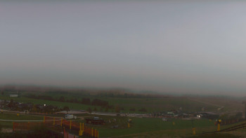 Snímek    29.10.2025 v 06:45