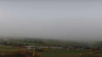 Snímek    29.10.2025 v 08:00