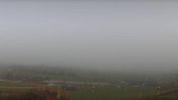 Snímek    29.10.2025 v 08:15