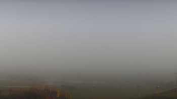 Snímek    29.10.2025 v 08:45