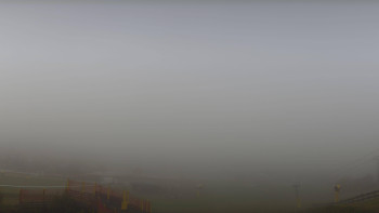 Snímek    29.10.2025 v 09:15