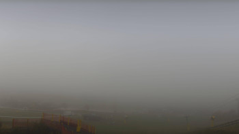 Snímek    29.10.2025 v 09:30