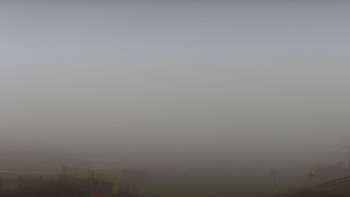 Snímek    29.10.2025 v 10:00