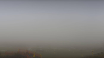 Snímek    29.10.2025 v 10:45