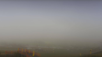 Snímek    29.10.2025 v 11:15