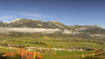 Snímek    29.10.2025 v 11:45