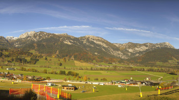 Snímek    29.10.2025 v 12:45