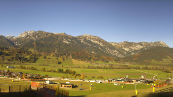 Snímek    29.10.2025 v 14:00