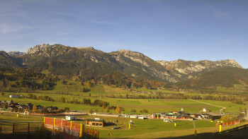 Snímek    29.10.2025 v 14:45