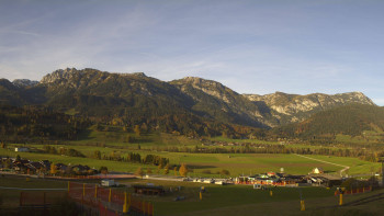 Snímek    29.10.2025 v 15:45