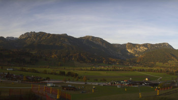 Snímek    29.10.2025 v 16:30