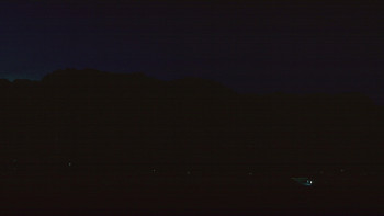 Snímek    29.10.2025 v 17:30