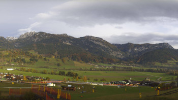 Snímek    30.10.2025 v 08:30