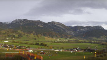 Snímek    30.10.2025 v 08:45