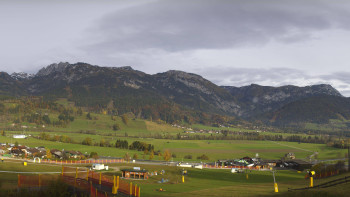 Snímek    30.10.2025 v 09:00