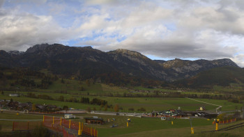 Snímek    30.10.2025 v 15:15