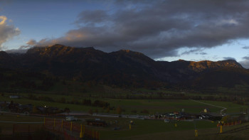 Snímek    30.10.2025 v 16:45