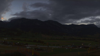 Snímek    30.10.2025 v 17:00